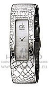 ���� Calvin Klein cK Instinctive K2024120
